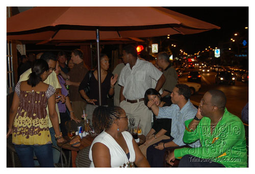 coco_lounge_opening-025