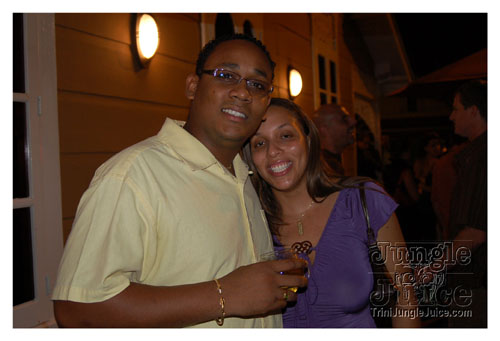 coco_lounge_opening-031