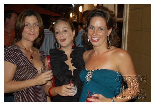 coco_lounge_opening-033