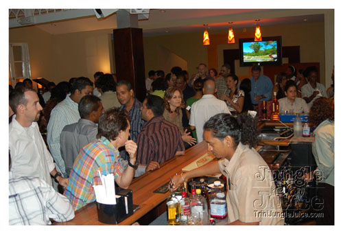 coco_lounge_opening-034