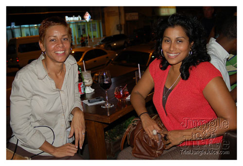 coco_lounge_opening-038