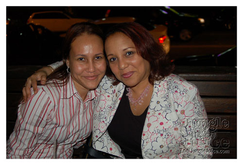 coco_lounge_opening-039