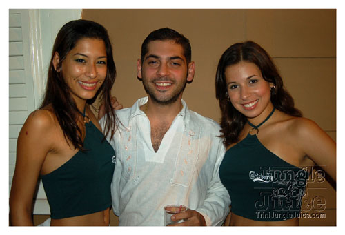 coco_lounge_opening-042