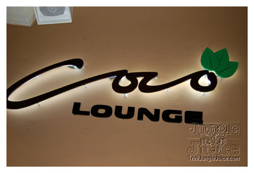 coco_lounge_opening-043