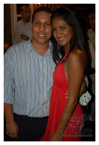 coco_lounge_opening-045
