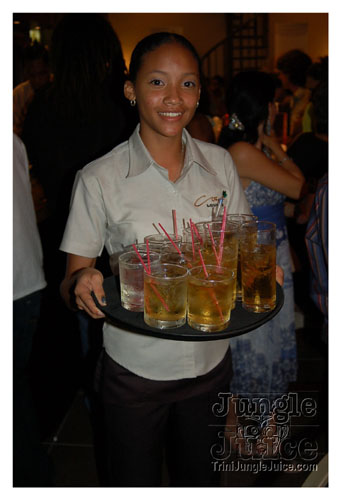 coco_lounge_opening-049