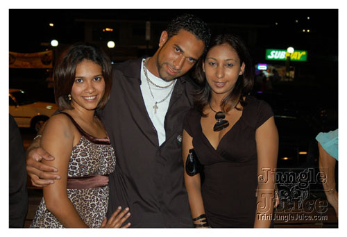 coco_lounge_opening-058