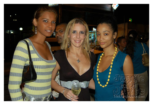 coco_lounge_opening-059