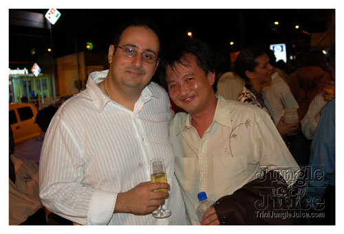 coco_lounge_opening-060
