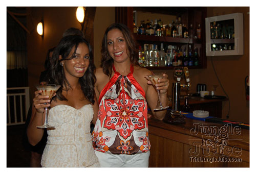 coco_lounge_opening-064