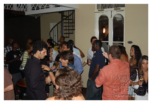 coco_lounge_opening-069