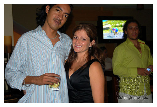 coco_lounge_opening-072