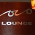 coco_lounge_opening-001