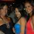 coco_lounge_opening-046