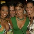 coco_lounge_opening-061