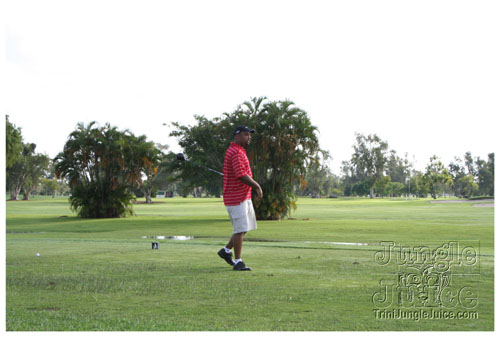 cp_golf_classic_2007-005