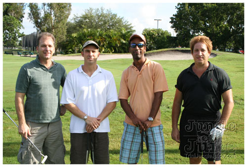 cp_golf_classic_2007-007