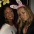 danclair_easter_party07-01