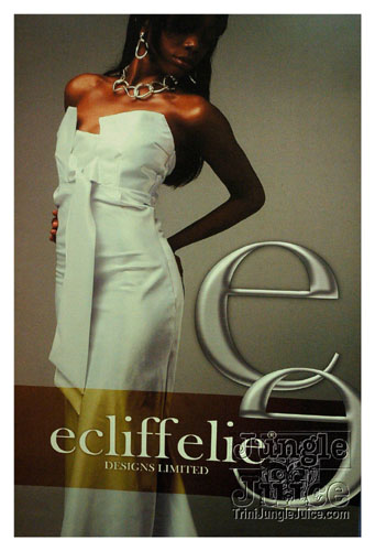 ecliff_elie_fashion_2007-001