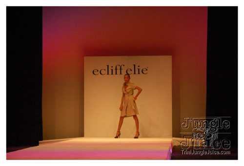ecliff_elie_fashion_2007-029