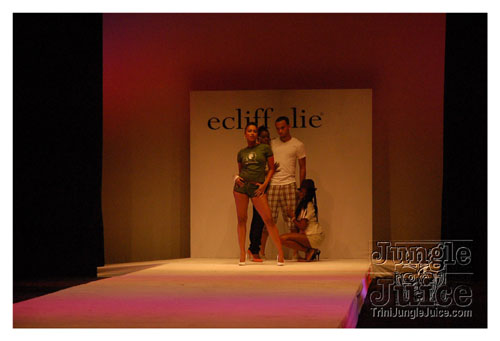 ecliff_elie_fashion_2007-043