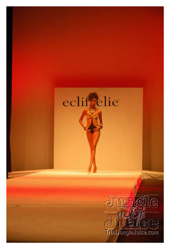 ecliff_elie_fashion_2007-054