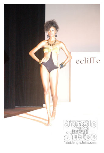 ecliff_elie_fashion_2007-055