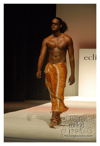 ecliff_elie_fashion_2007-066