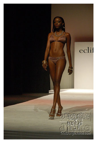 ecliff_elie_fashion_2007-075