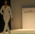 ecliff_elie_fashion_2007-012