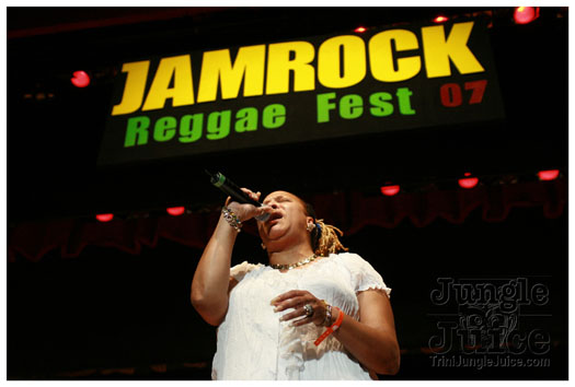 jamrock_reggae_fest07_pt1-005
