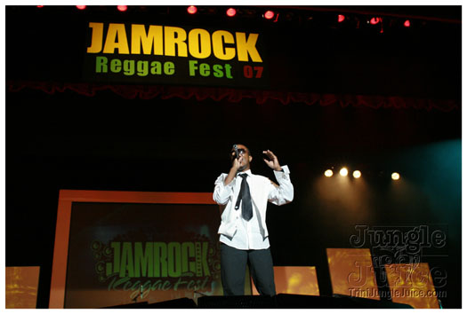 jamrock_reggae_fest07_pt1-021