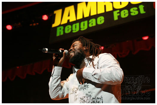 jamrock_reggae_fest07_pt1-025