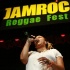 jamrock_reggae_fest07_pt1-005
