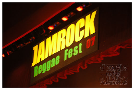 jamrock_reggae_fest07_pt2-021
