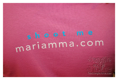 mariamma_website_launch-27