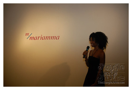 mariamma_website_launch-32