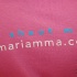 mariamma_website_launch-27
