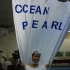 ocean_pearl_launch-026