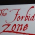 r-forbidden-022