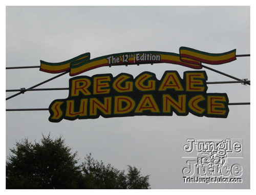 reggae_sundance_2007-01