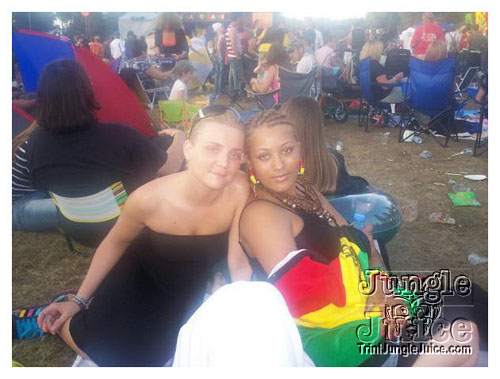 reggae_sundance_2007-08