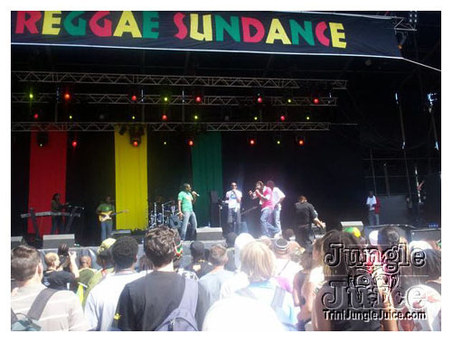 reggae_sundance_2007-31