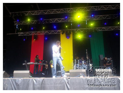 reggae_sundance_2007-34