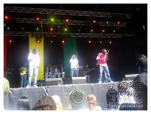reggae_sundance_2007-35
