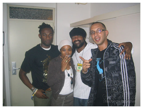 reggae_sundance_2007-38