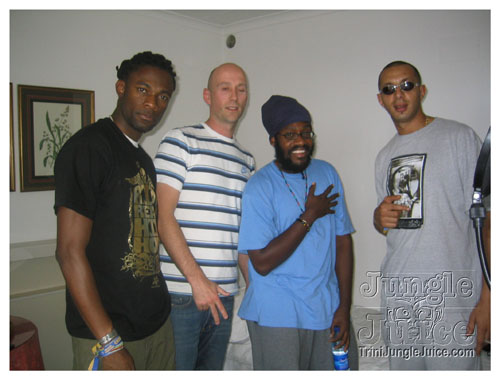 reggae_sundance_2007-39