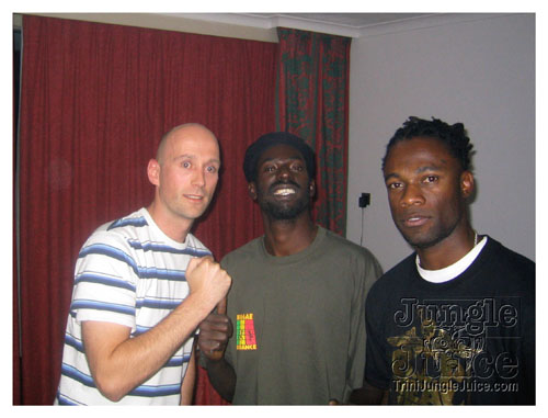 reggae_sundance_2007-40