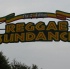 reggae_sundance_2007-01