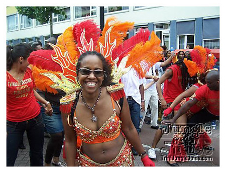 rotterdam_carnival_2007-015